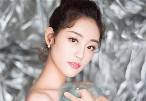 撩陌生女孩开场白,拒绝查户口从这里开始 撩陌生女孩开场白,拒绝查户口从这里开始第8张